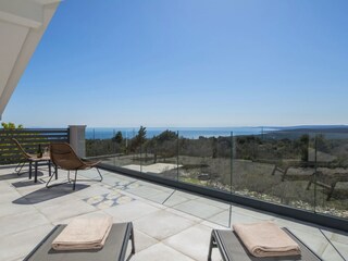 Villa Labin Caratteristiche 29