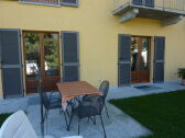 Vakantieappartement Cannobio Kenmerken 1