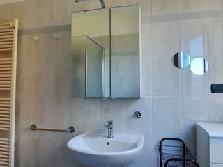Vakantieappartement Cannobio Kenmerken 10