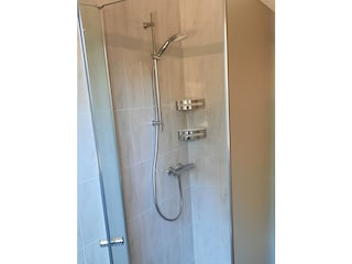 Vakantieappartement Cannobio Kenmerken 11