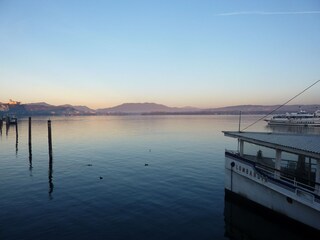 Vakantieappartement Cannobio Omgeving 21