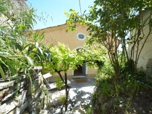 Holiday house Bellavista - Pantasina - image1