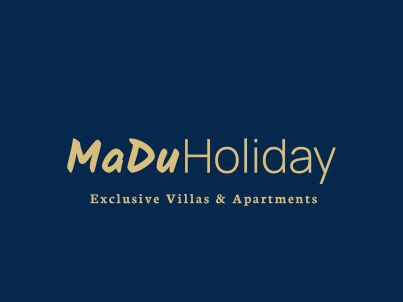 FrauMaDuHoliday MaDuHoliday