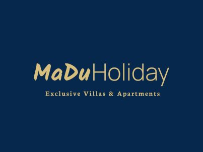 FrauMaDuHoliday MaDuHoliday