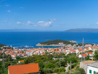 Villa Makarska  41