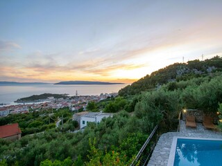 Villa Makarska  42
