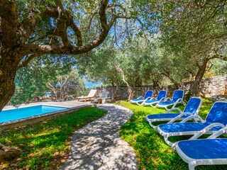 Villa Makarska  57