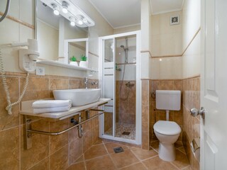Villa Makarska  85
