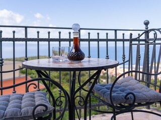 Villa Makarska  89