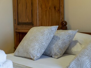 Villa Makarska  101