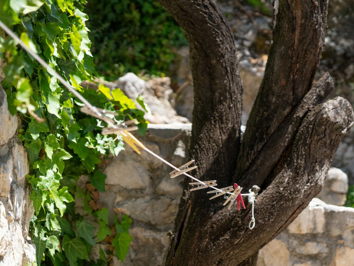 Villa Makarska  106