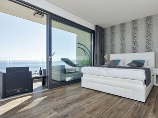 Villa Makarska  41
