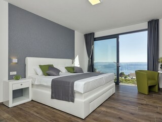 Villa Makarska  43