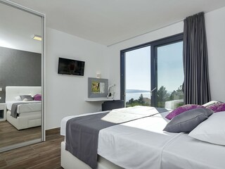 Villa Makarska  44