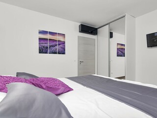 Villa Makarska  29