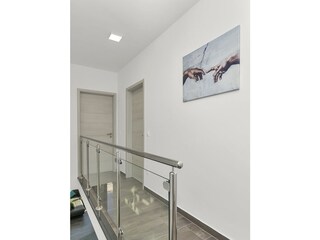 Villa Makarska  47
