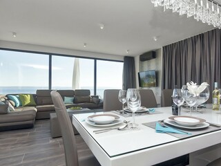 Villa Makarska  31