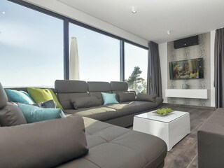 Villa Makarska  51