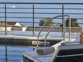 Villa Makarska  34