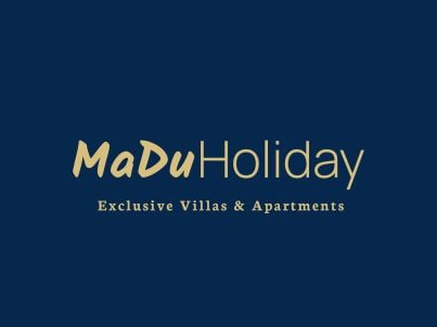 FrauMaDuHoliday MaDuHoliday