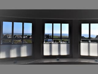 Ferienwohnung Rantum  14