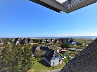 Ferienwohnung Rantum  16