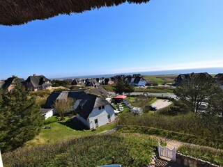 Ferienwohnung Rantum  17