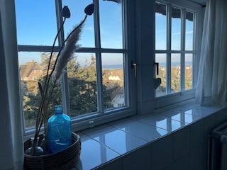 Ferienwohnung Rantum  18