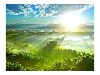 Ferienwohnung Bremen Außenaufnahme 1