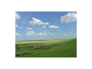 Holiday apartment Bremen Outdoor Recording 3