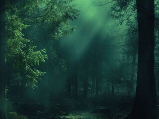 Holiday apartment Bremen Outdoor Recording 4