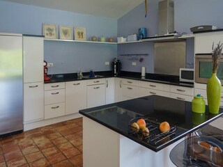 Casa de vacaciones Cordes-sur-Ciel Características 25