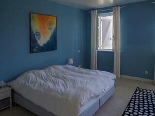 Casa de vacaciones Cordes-sur-Ciel Características 29