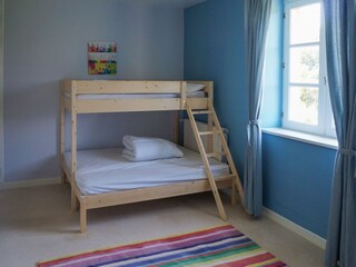 Casa de vacaciones Cordes-sur-Ciel Características 30