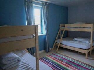 Casa de vacaciones Cordes-sur-Ciel Características 31