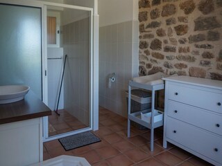 Casa de vacaciones Cordes-sur-Ciel Características 32