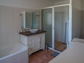 Maison de vacances Cordes-sur-Ciel Équipement 27