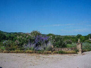 Vakantiehuis Cordes-sur-Ciel Buitenaudio-opname 19