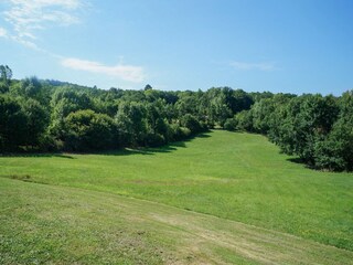 Casa per le vacanze Cordes-sur-Ciel Ambiente 38
