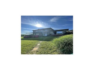 Vakantiehuis Cordes-sur-Ciel Buitenaudio-opname 21