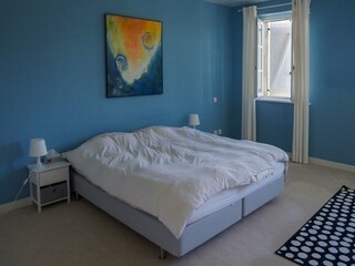 Ferienhaus Cordes-sur-Ciel Ausstattung 29