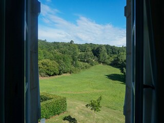 Ferienhaus Cordes-sur-Ciel Außenaufnahme 24