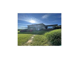 Maison de vacances Cordes-sur-Ciel Enregistrement extérieur 5