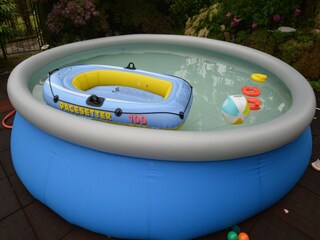 Apartamento Wuppertal Grabación al aire libre 5