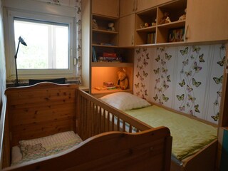 Apartment Wuppertal Features 14
