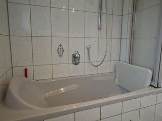 Apartamento Wuppertal Características 21