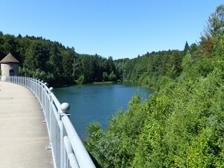 Apartment Wuppertal Umgebung 26