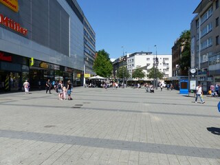 Apartment Wuppertal Environment 37