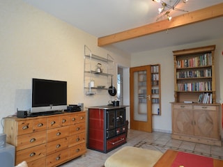 Apartment Wuppertal Features 9
