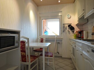 Apartment Wuppertal Ausstattung 17